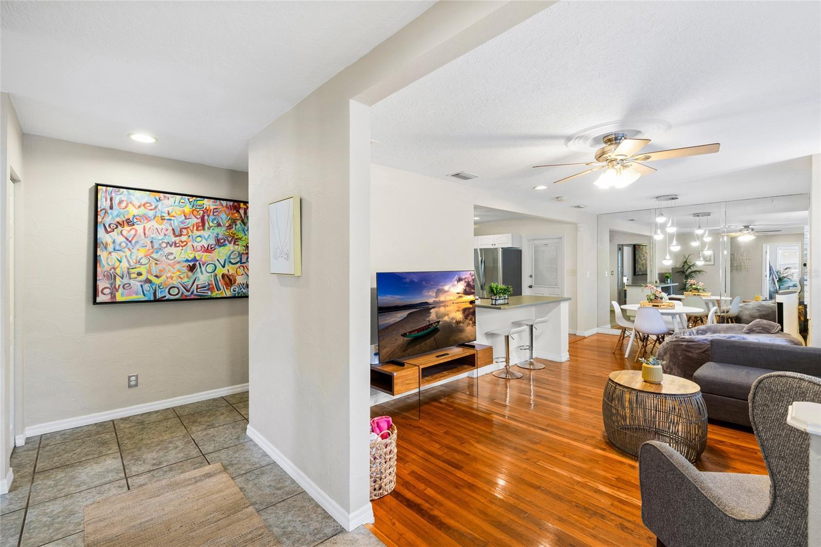 304 N MATANZAS AVE, TAMPA, FL, 33609