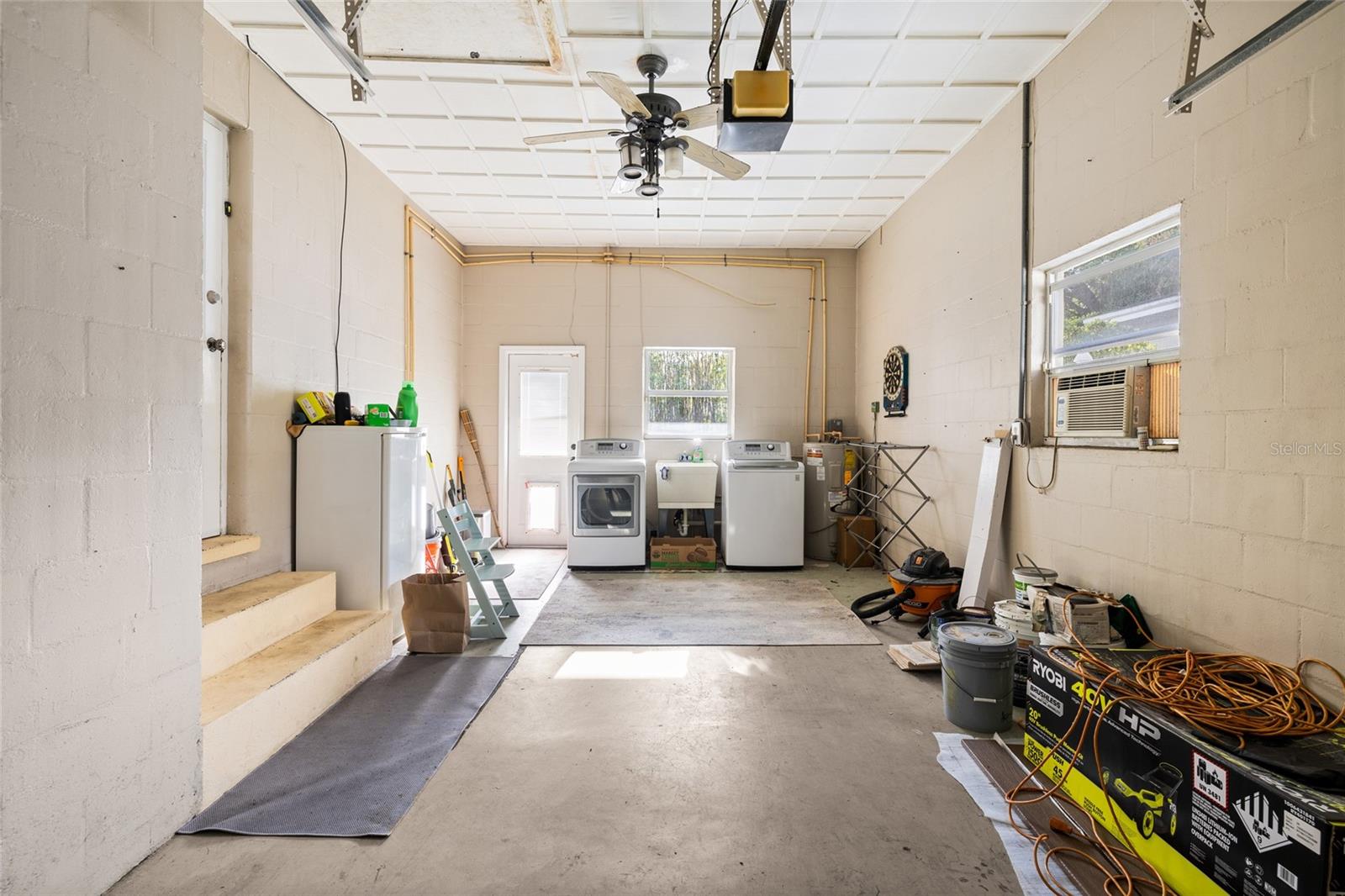 304 N MATANZAS AVE, TAMPA, FL, 33609