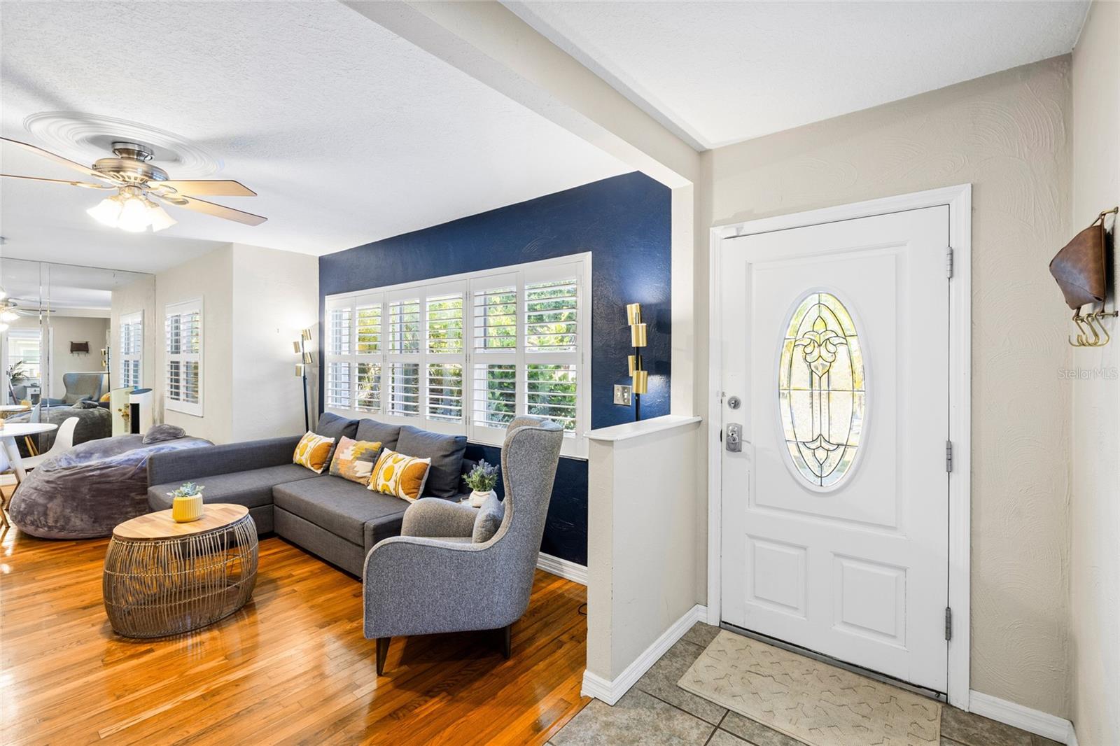304 N MATANZAS AVE, TAMPA, FL, 33609
