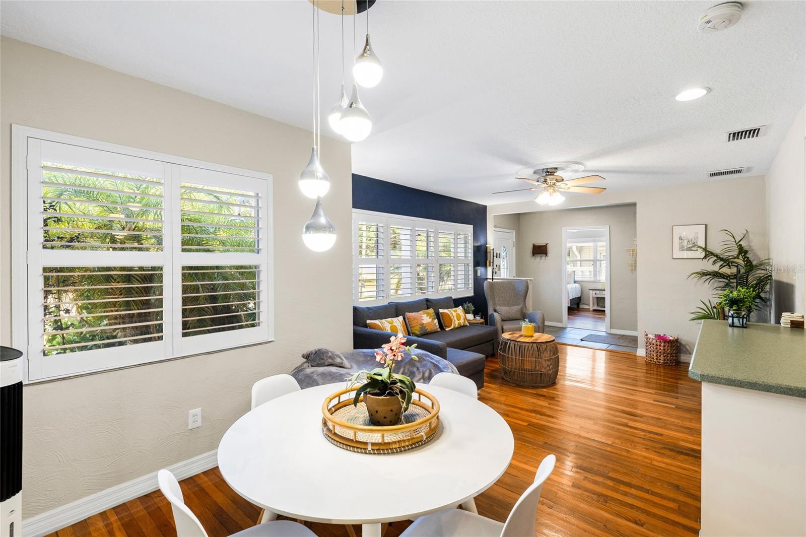 304 N MATANZAS AVE, TAMPA, FL, 33609