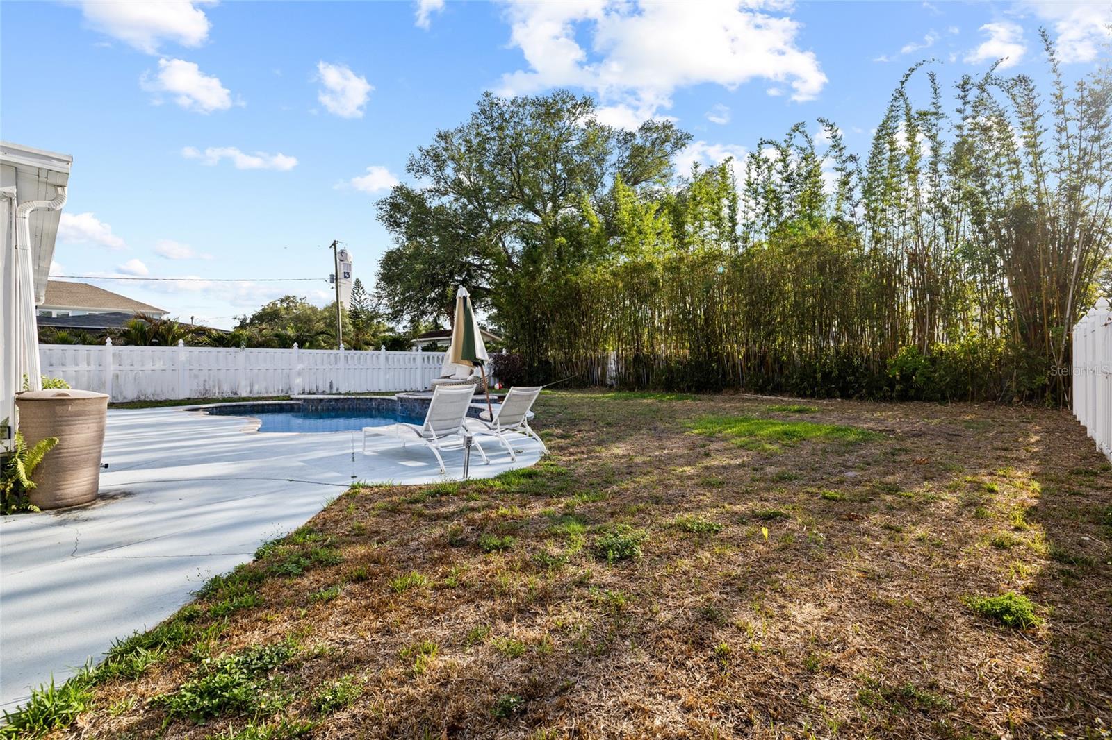 304 N MATANZAS AVE, TAMPA, FL, 33609