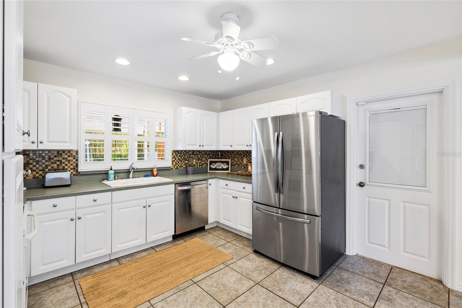 304 N MATANZAS AVE, TAMPA, FL, 33609