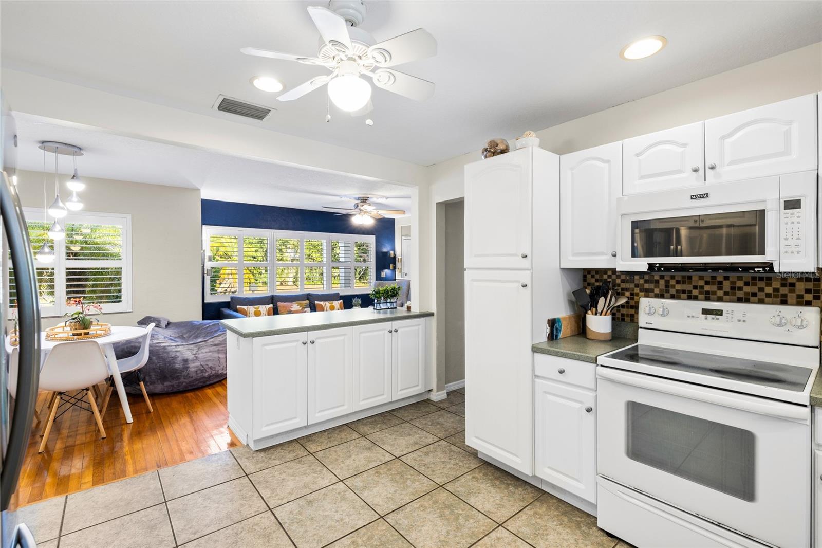 304 N MATANZAS AVE, TAMPA, FL, 33609