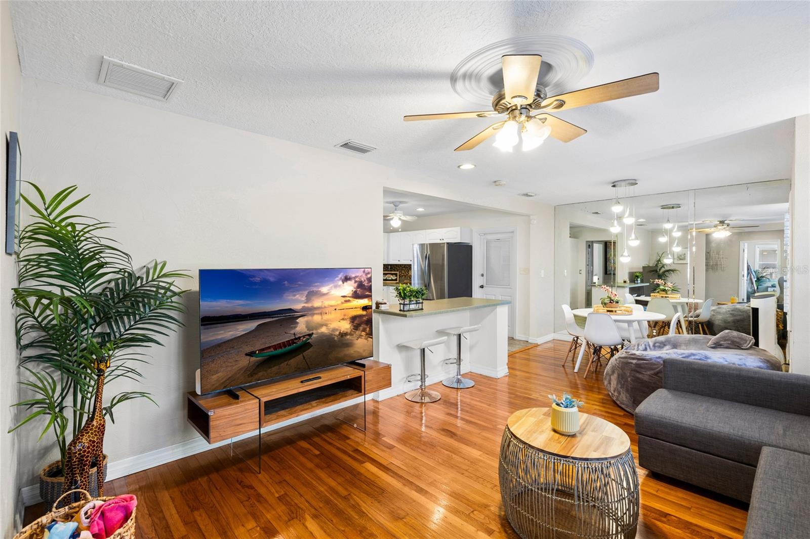 304 N MATANZAS AVE, TAMPA, FL, 33609
