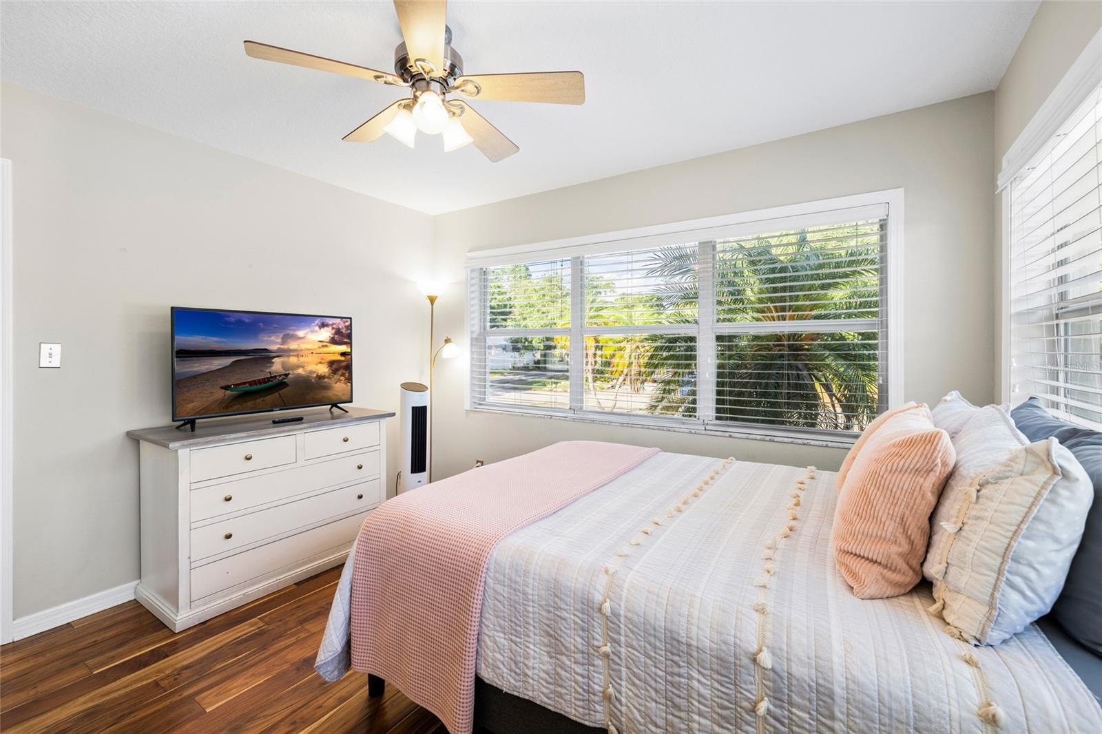 304 N MATANZAS AVE, TAMPA, FL, 33609