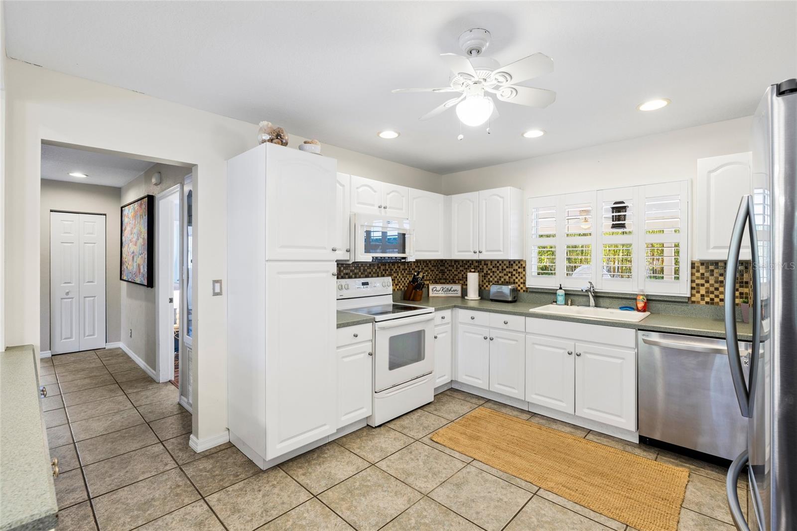 304 N MATANZAS AVE, TAMPA, FL, 33609