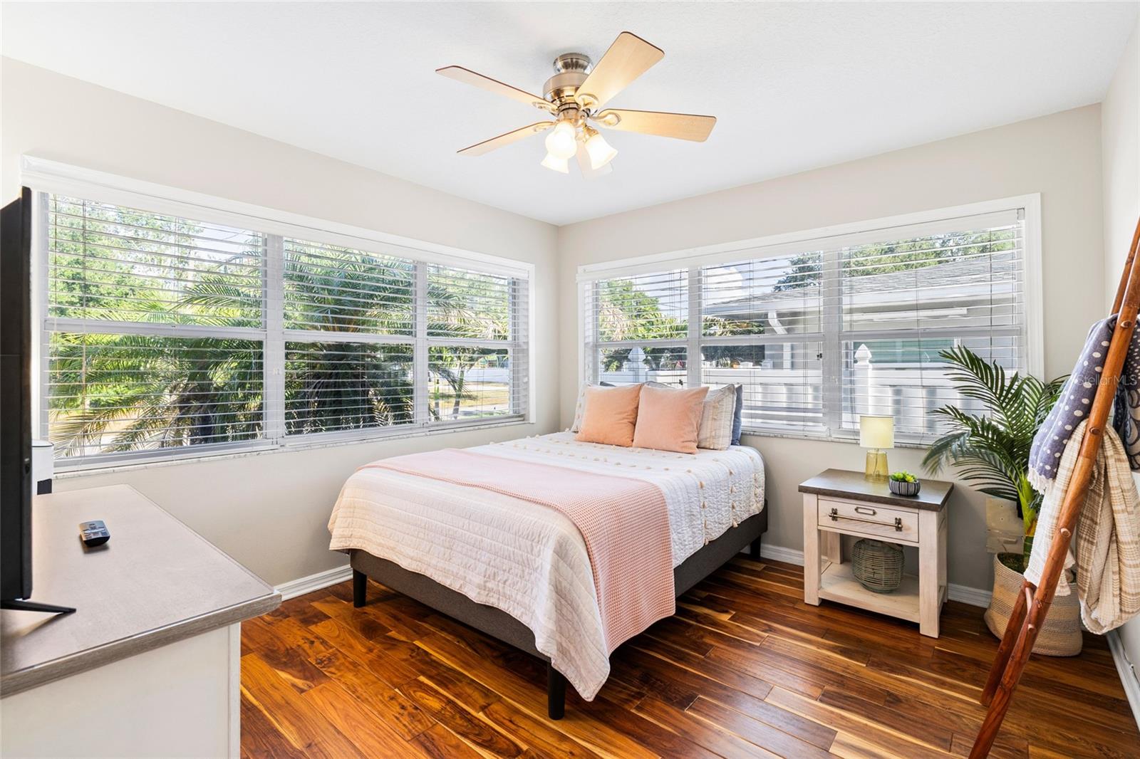 304 N MATANZAS AVE, TAMPA, FL, 33609