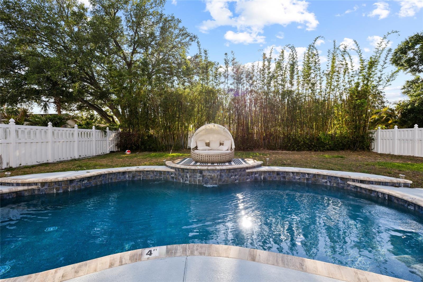 304 N MATANZAS AVE, TAMPA, FL, 33609