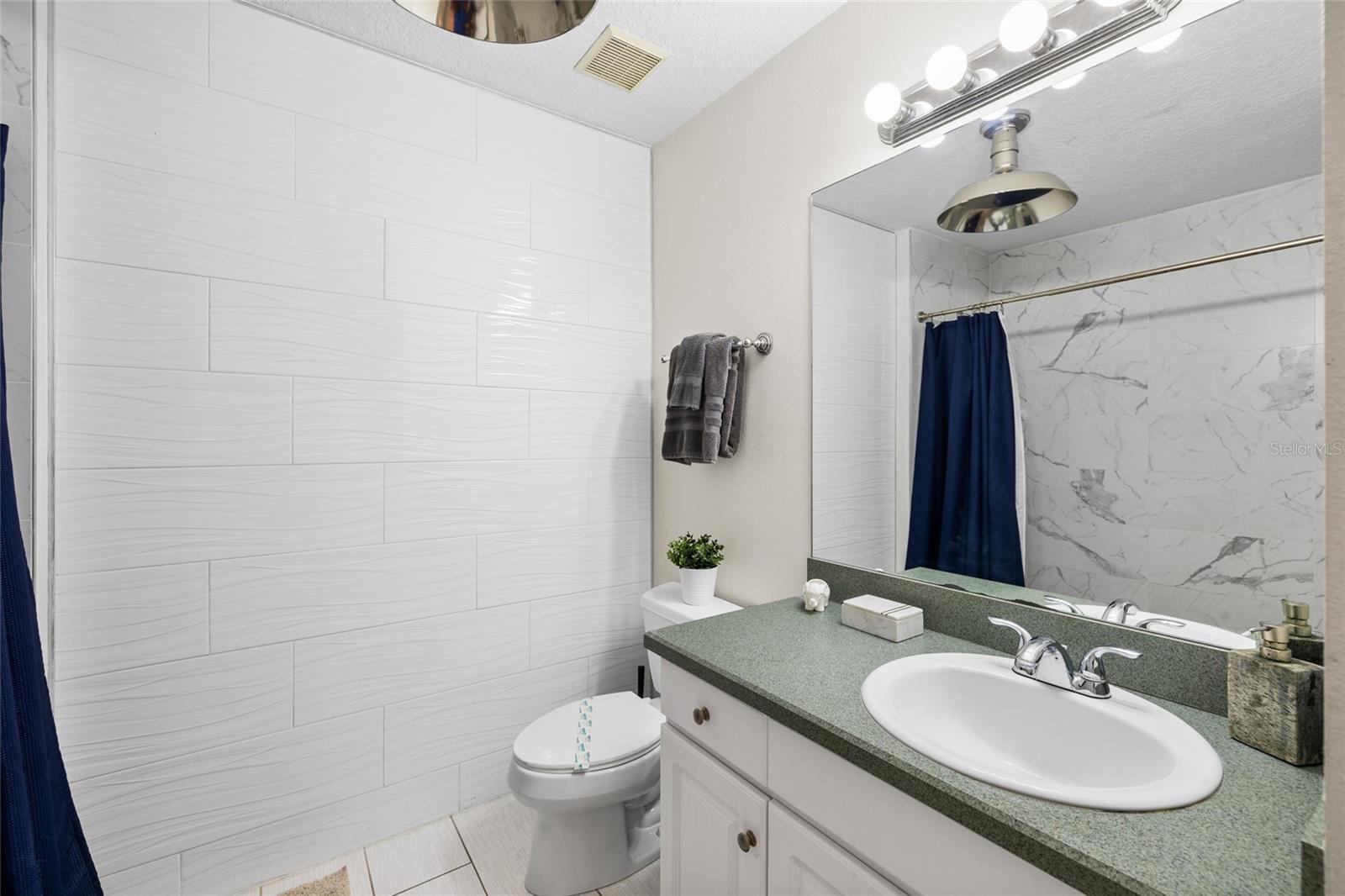 304 N MATANZAS AVE, TAMPA, FL, 33609