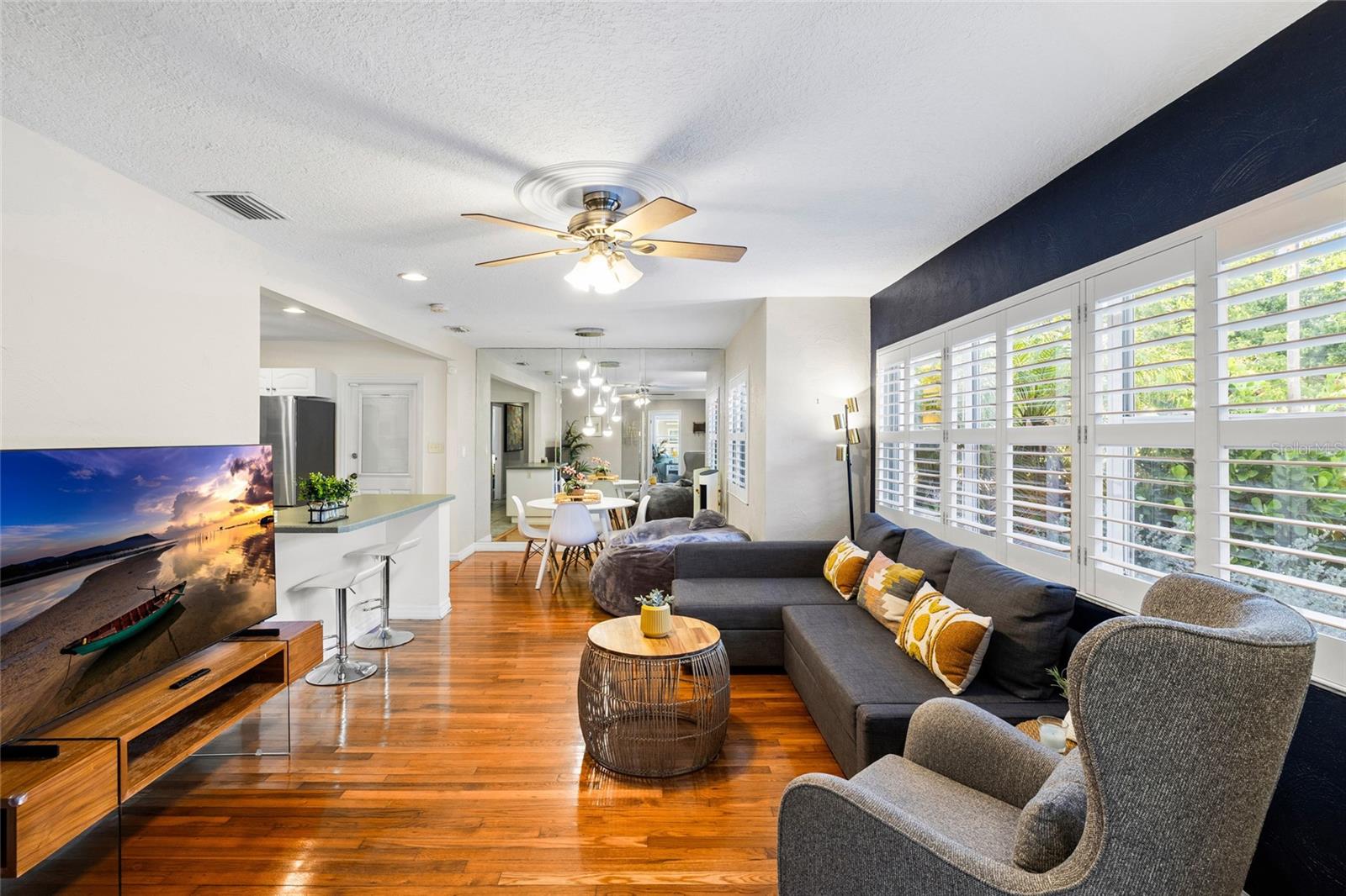 304 N MATANZAS AVE, TAMPA, FL, 33609