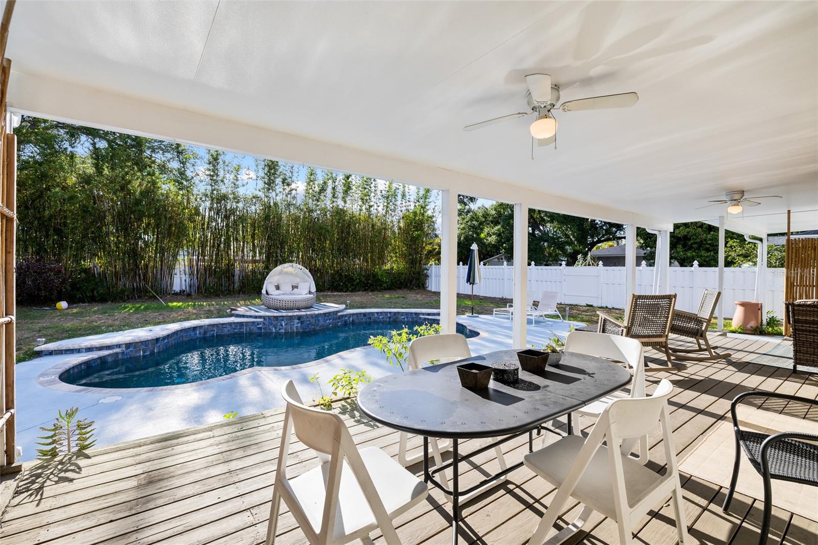 304 N MATANZAS AVE, TAMPA, FL, 33609