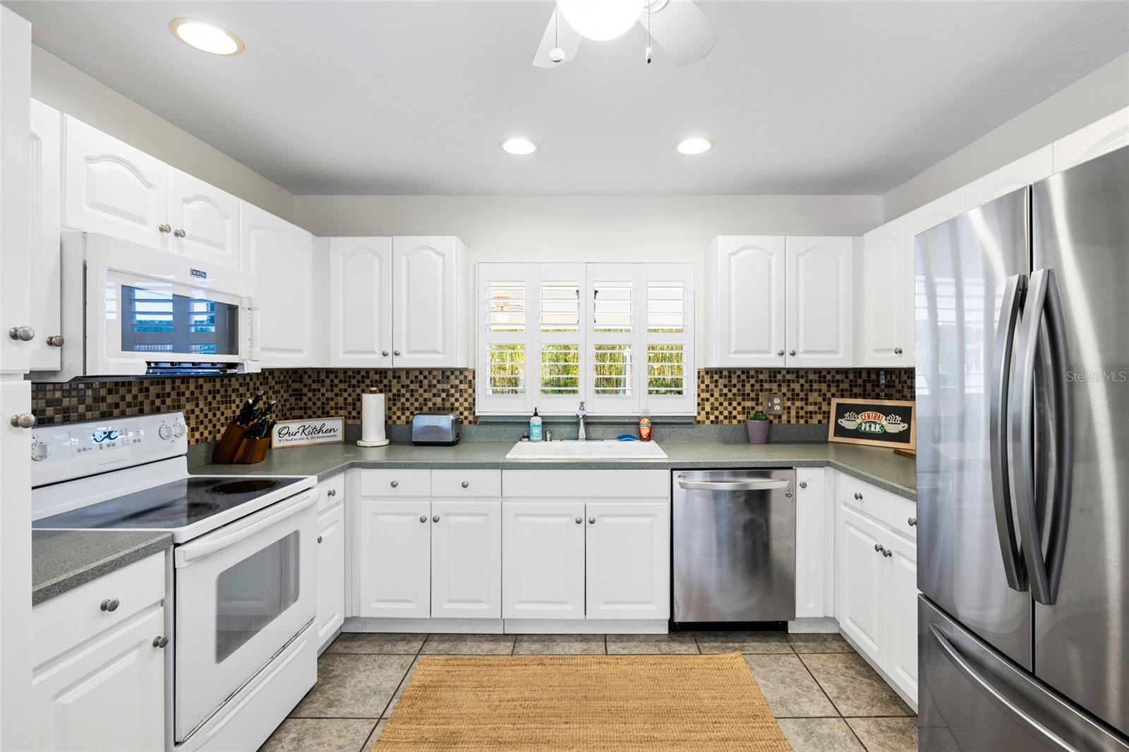 304 N MATANZAS AVE, TAMPA, FL, 33609