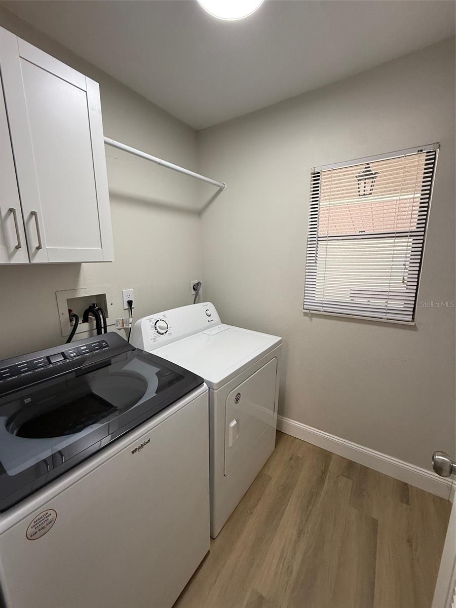 3505 TARPON WOODS BLVD #J408, PALM HARBOR, FL, 34685