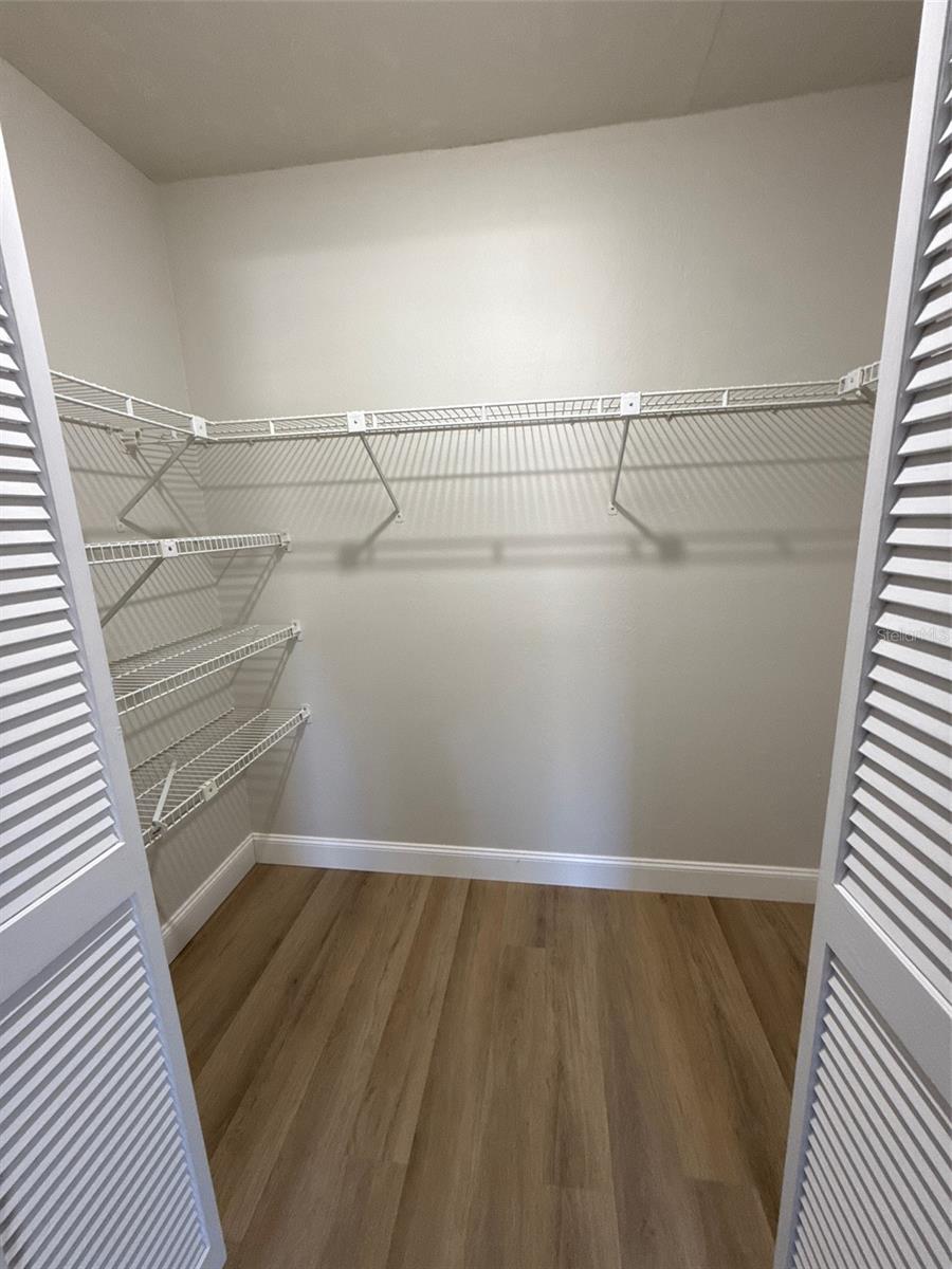 3505 TARPON WOODS BLVD #J408, PALM HARBOR, FL, 34685