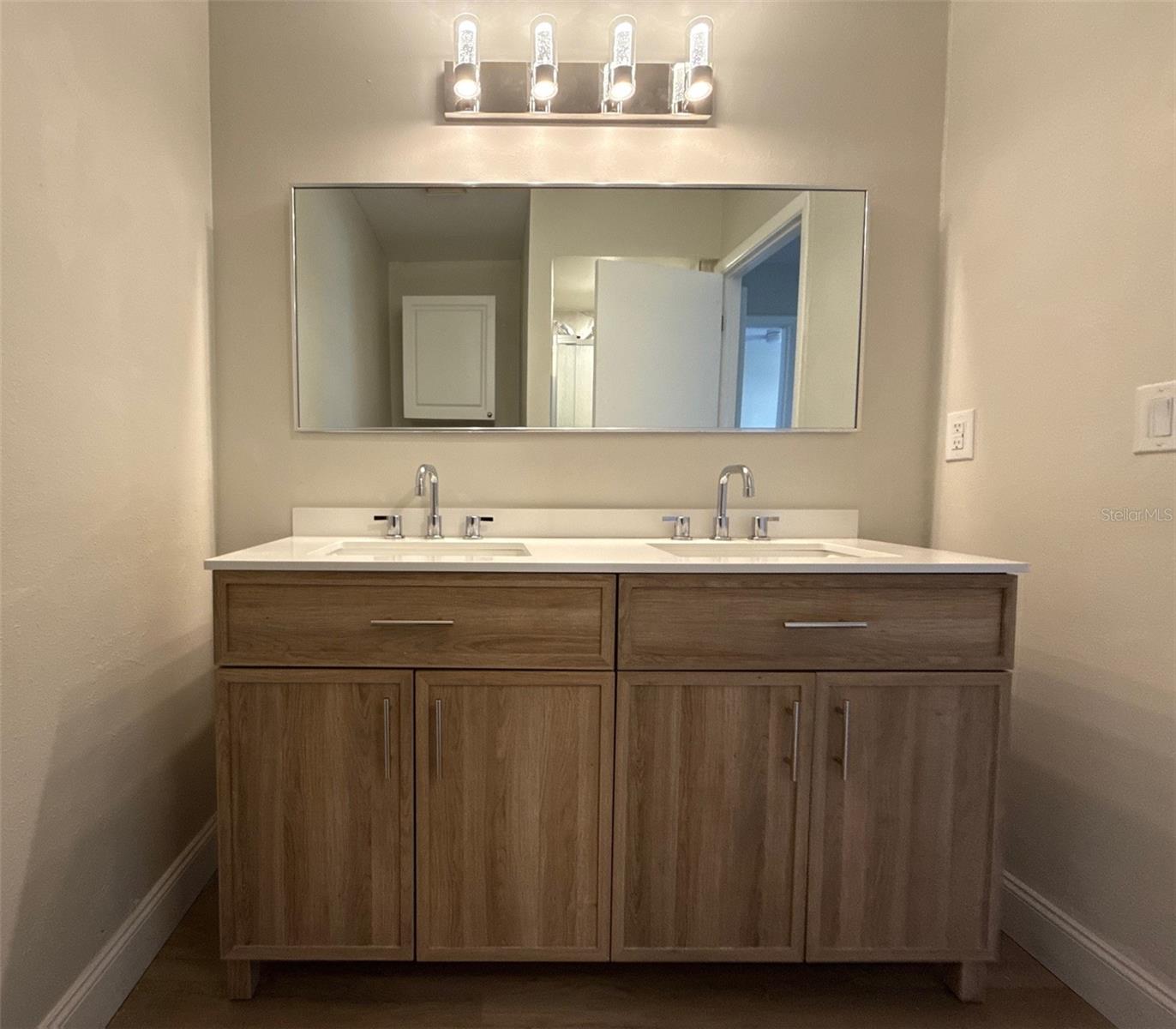 3505 TARPON WOODS BLVD #J408, PALM HARBOR, FL, 34685