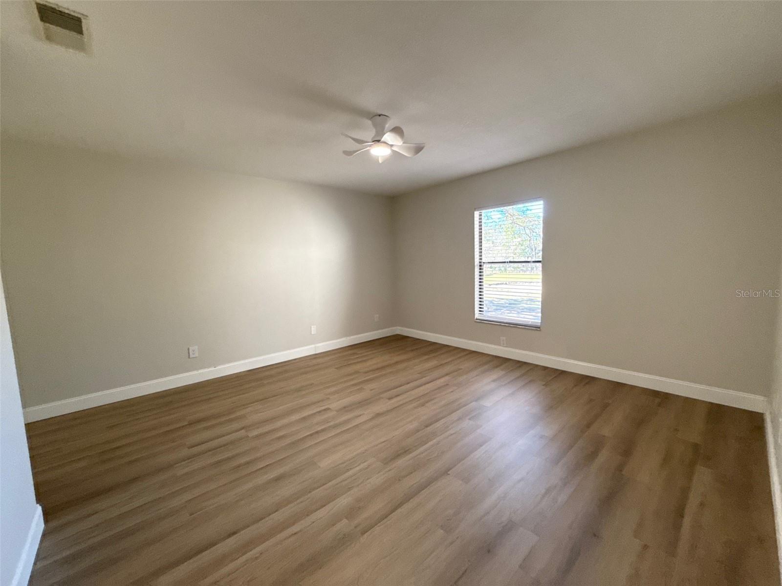 3505 TARPON WOODS BLVD #J408, PALM HARBOR, FL, 34685