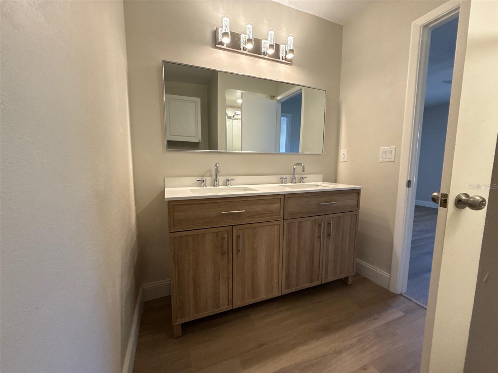 3505 TARPON WOODS BLVD #J408, PALM HARBOR, FL, 34685