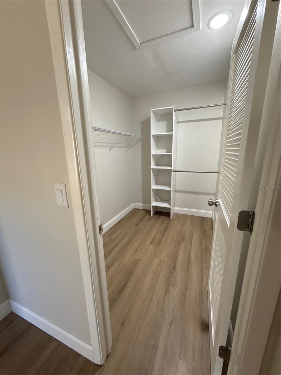 3505 TARPON WOODS BLVD #J408, PALM HARBOR, FL, 34685