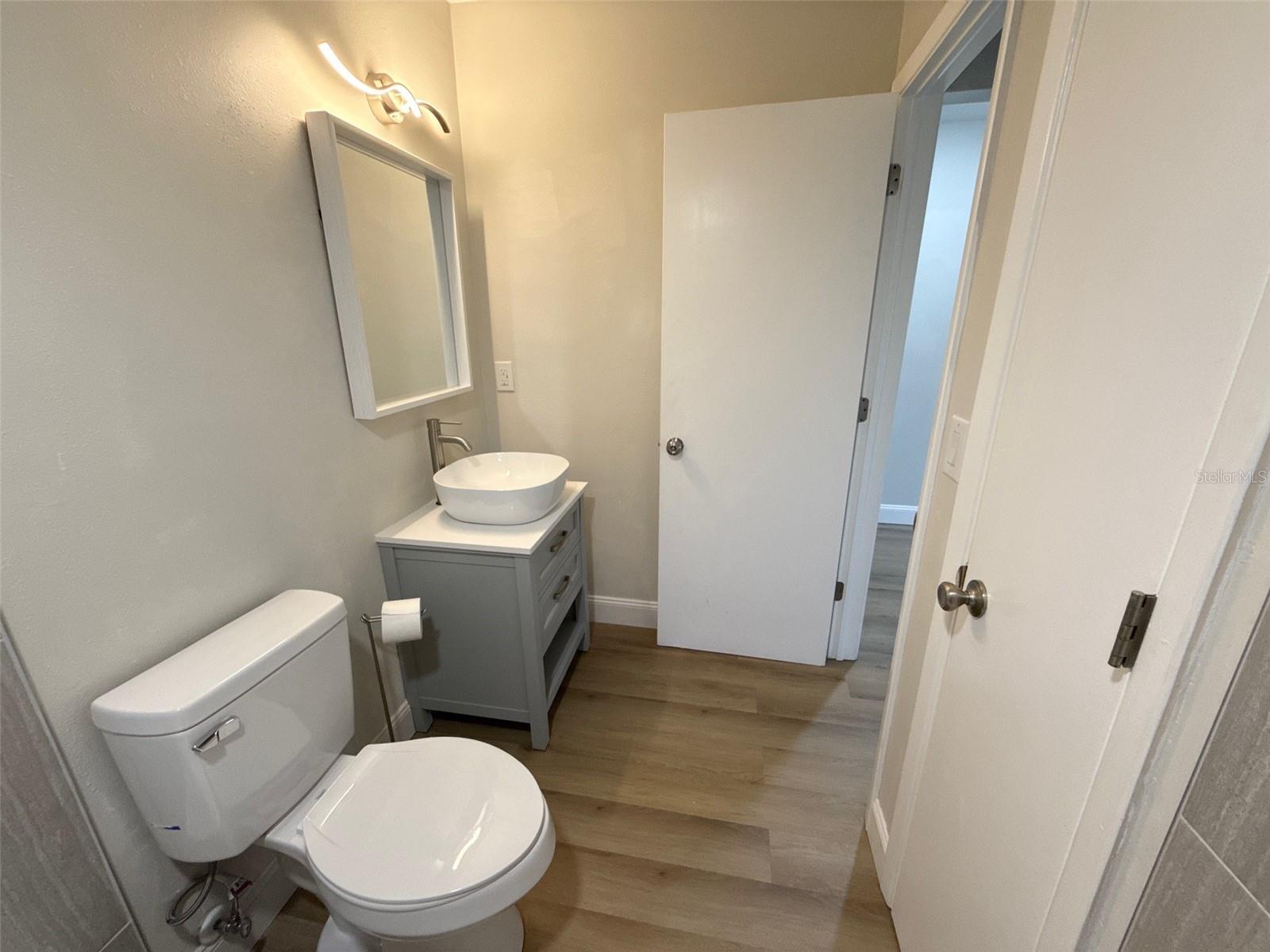 3505 TARPON WOODS BLVD #J408, PALM HARBOR, FL, 34685