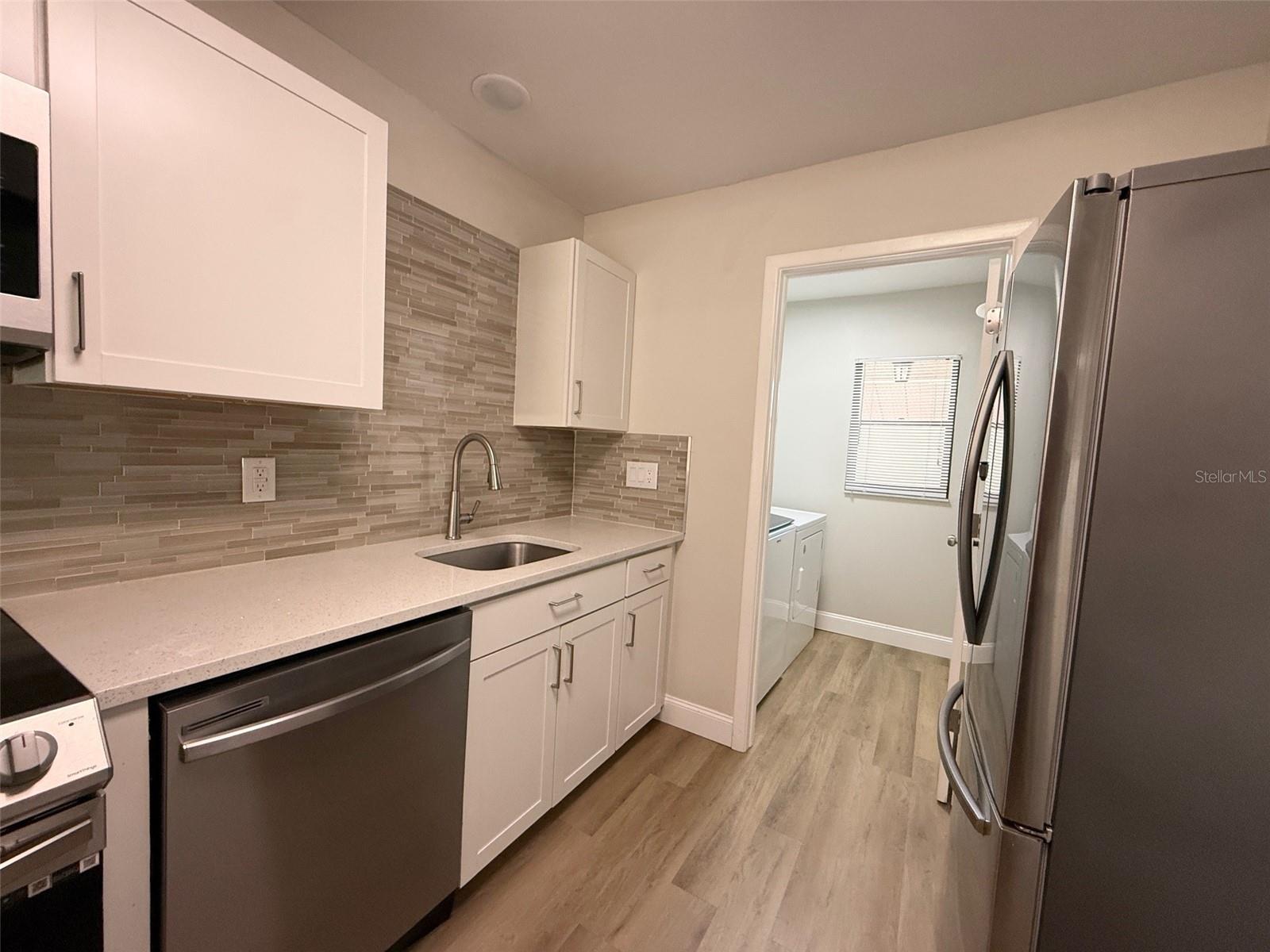 3505 TARPON WOODS BLVD #J408, PALM HARBOR, FL, 34685