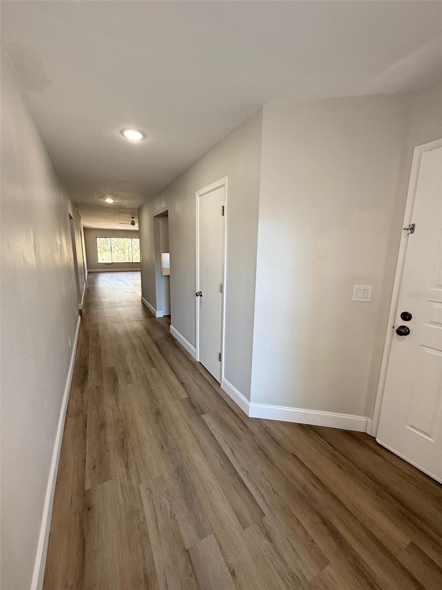 3505 TARPON WOODS BLVD #J408, PALM HARBOR, FL, 34685