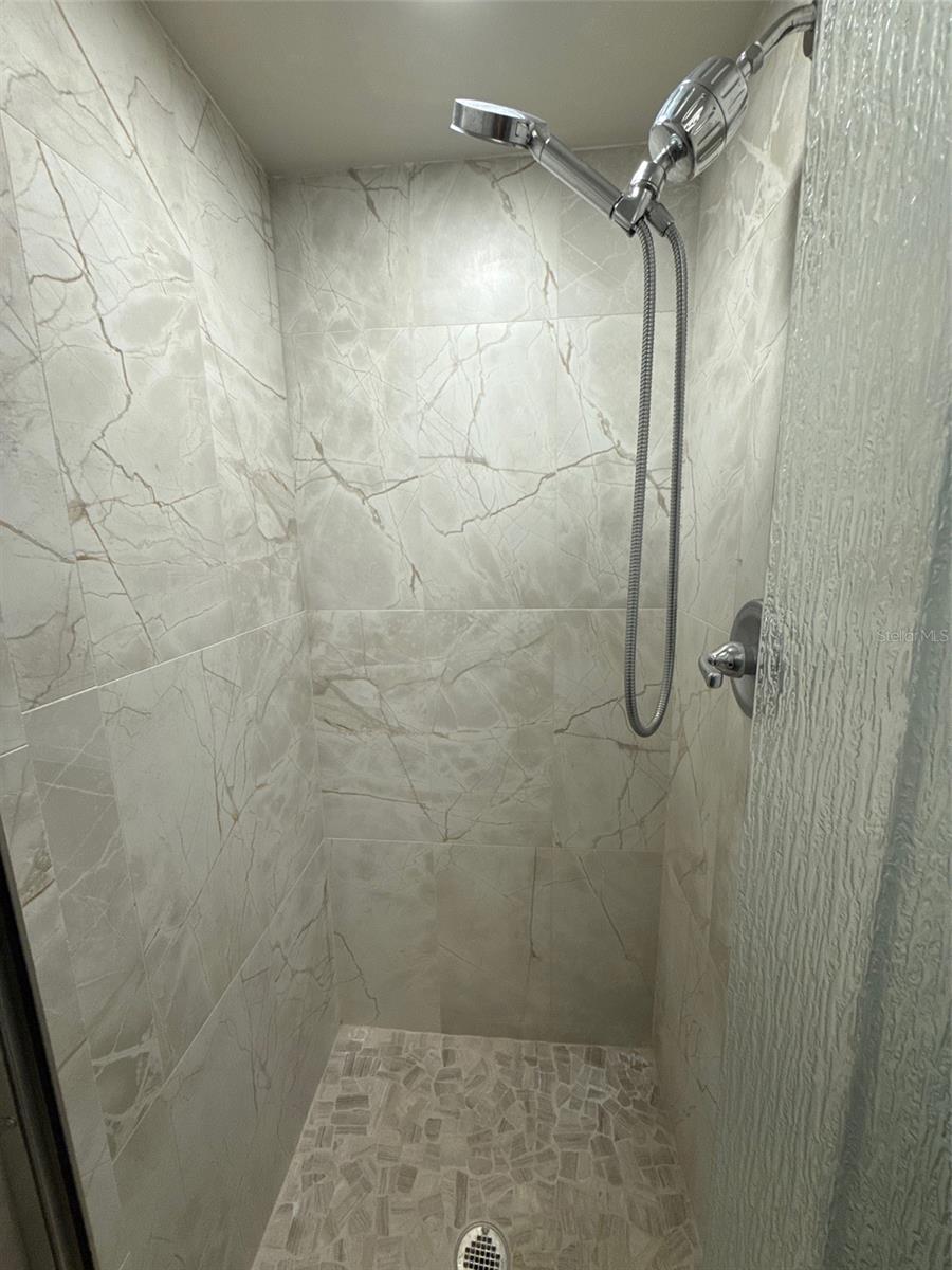 3505 TARPON WOODS BLVD #J408, PALM HARBOR, FL, 34685