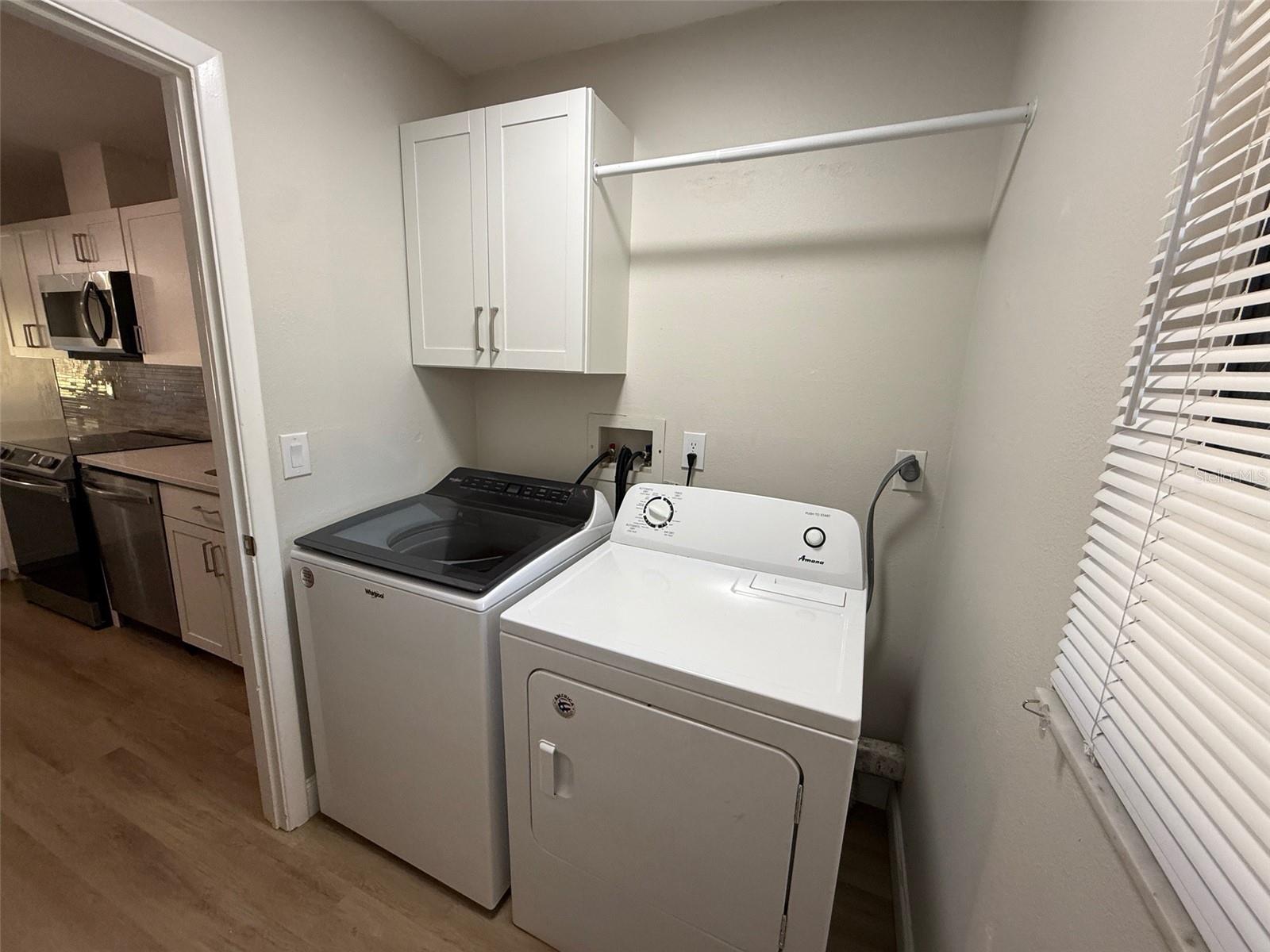 3505 TARPON WOODS BLVD #J408, PALM HARBOR, FL, 34685
