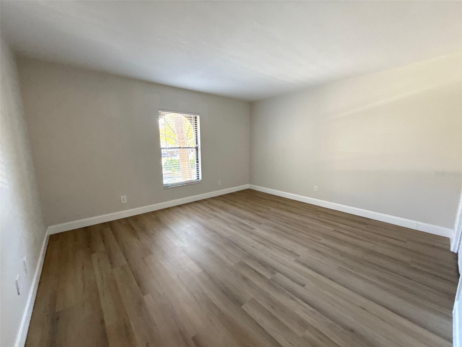 3505 TARPON WOODS BLVD #J408, PALM HARBOR, FL, 34685