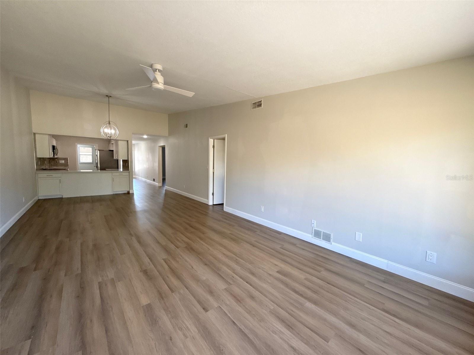3505 TARPON WOODS BLVD #J408, PALM HARBOR, FL, 34685