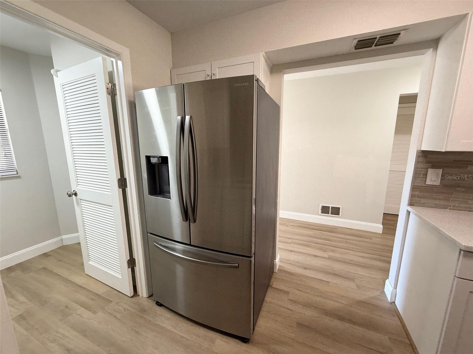 3505 TARPON WOODS BLVD #J408, PALM HARBOR, FL, 34685