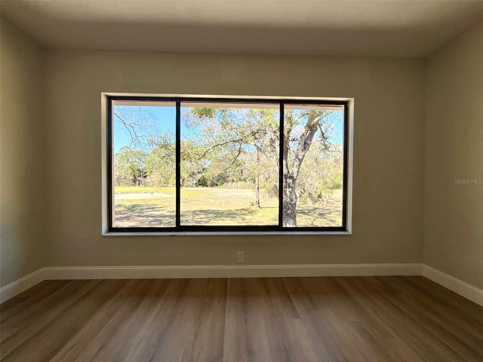 3505 TARPON WOODS BLVD #J408, PALM HARBOR, FL, 34685