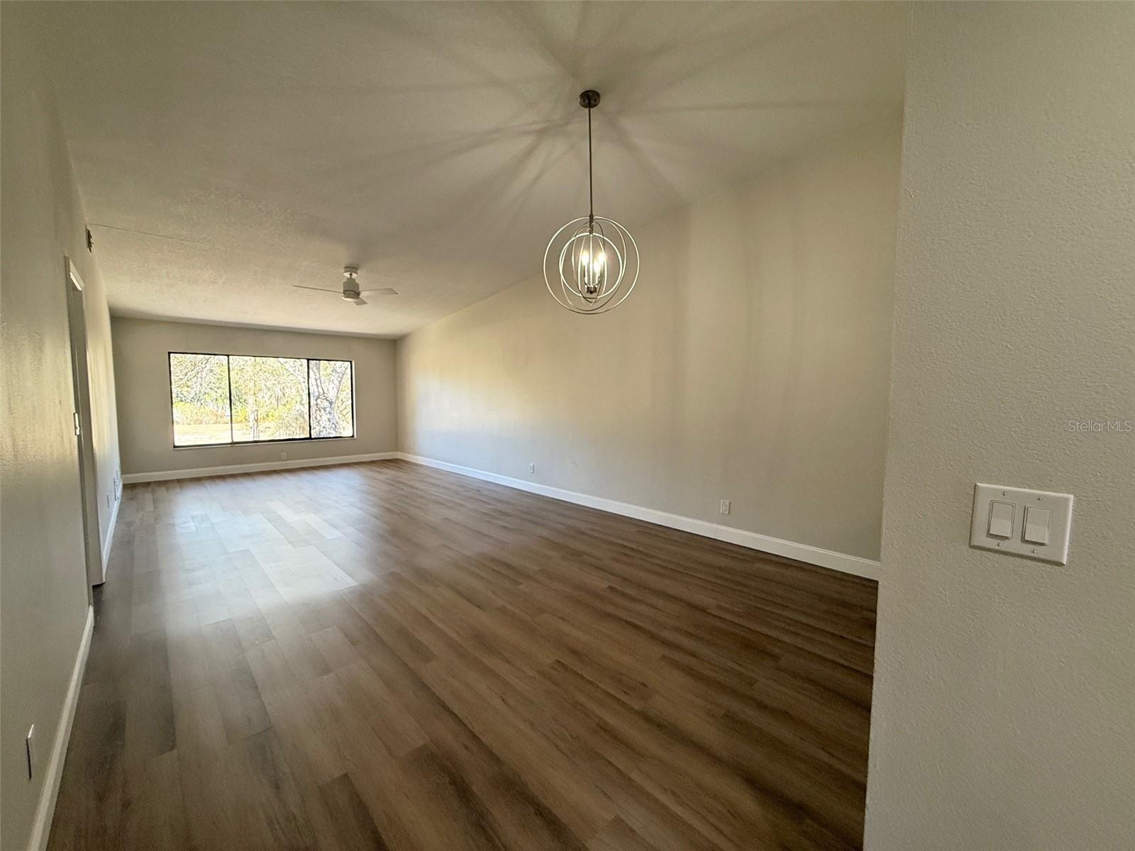 3505 TARPON WOODS BLVD #J408, PALM HARBOR, FL, 34685