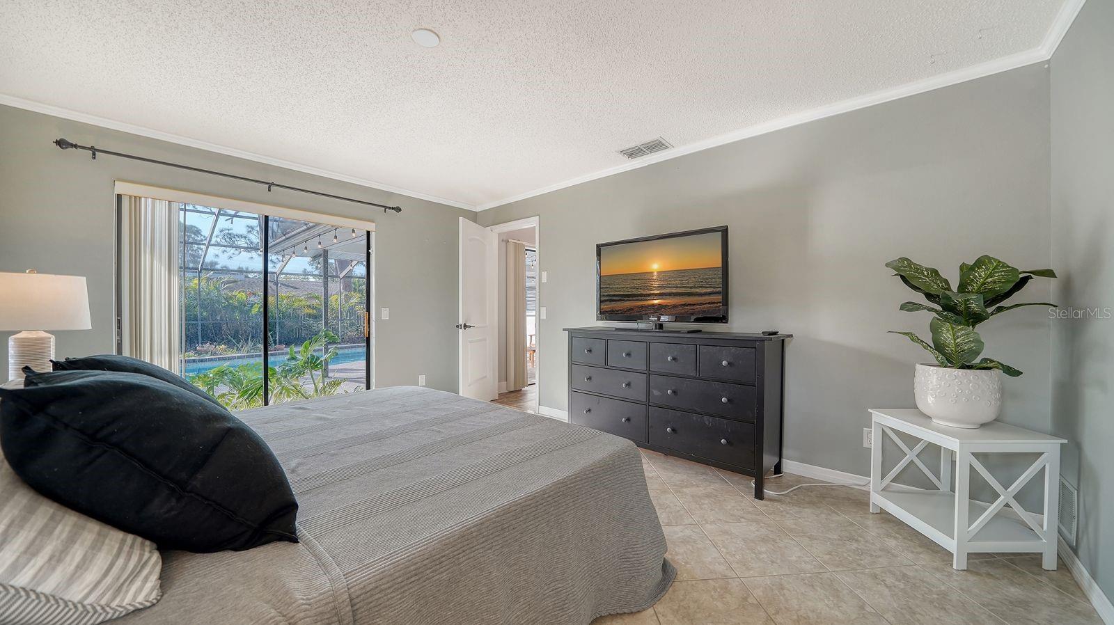 2291 PINE VIEW CIR, SARASOTA, FL, 34231