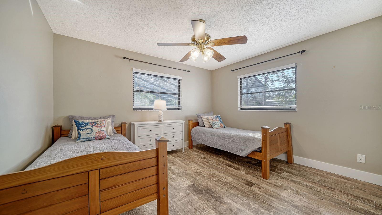 2291 PINE VIEW CIR, SARASOTA, FL, 34231