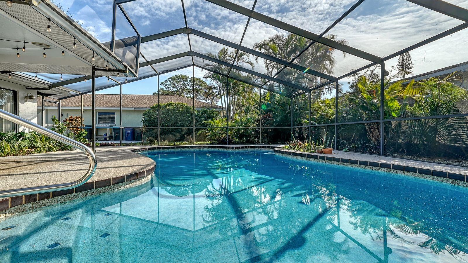 2291 PINE VIEW CIR, SARASOTA, FL, 34231