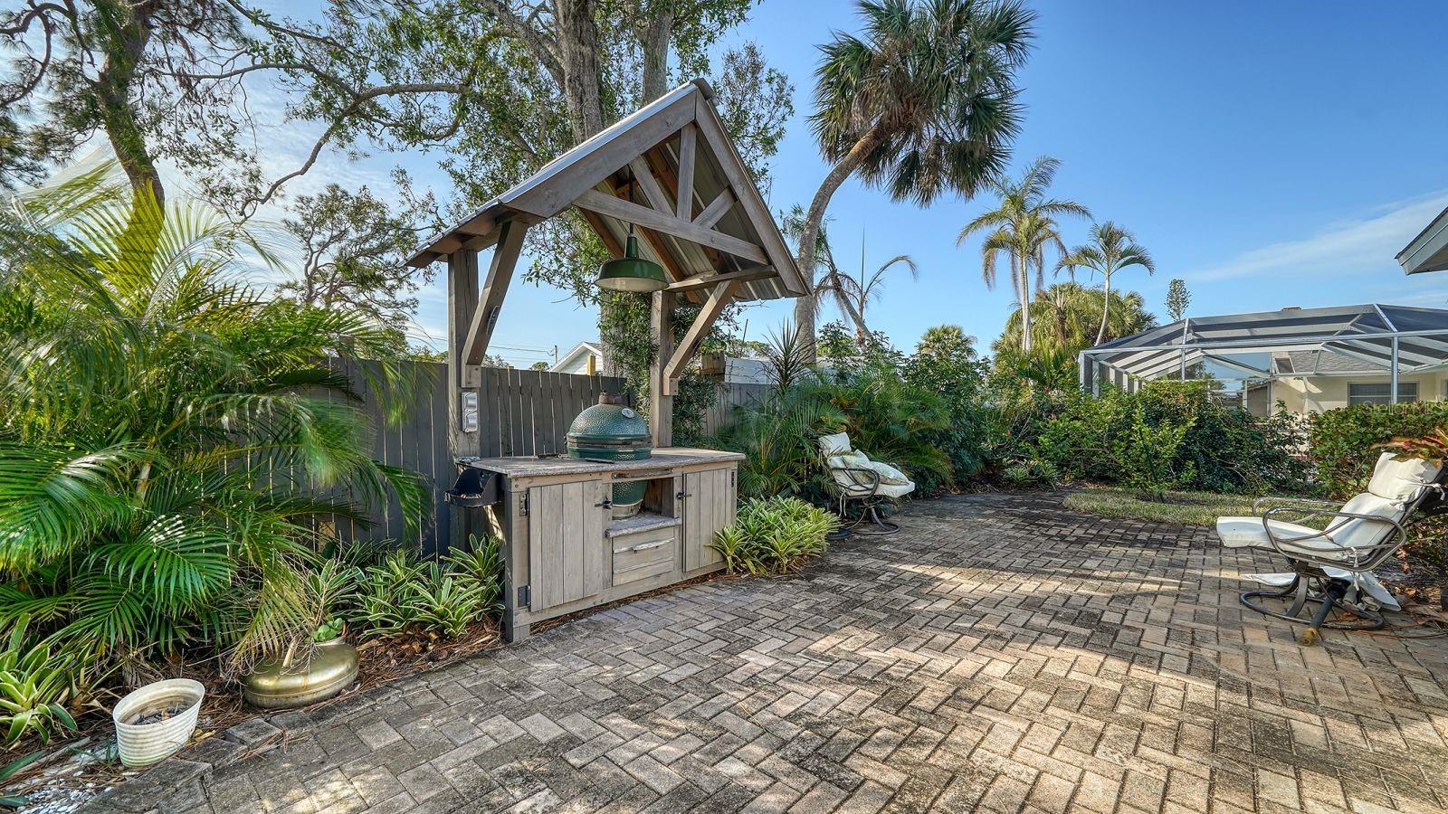 2291 PINE VIEW CIR, SARASOTA, FL, 34231