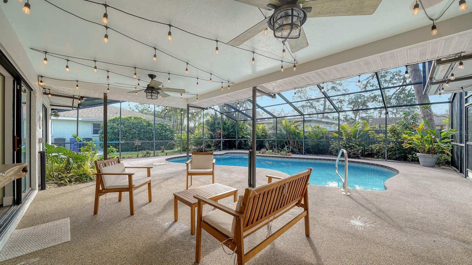 2291 PINE VIEW CIR, SARASOTA, FL, 34231