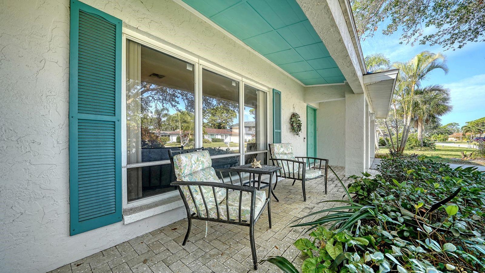 2291 PINE VIEW CIR, SARASOTA, FL, 34231