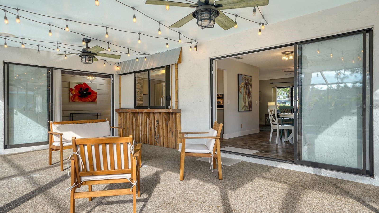 2291 PINE VIEW CIR, SARASOTA, FL, 34231