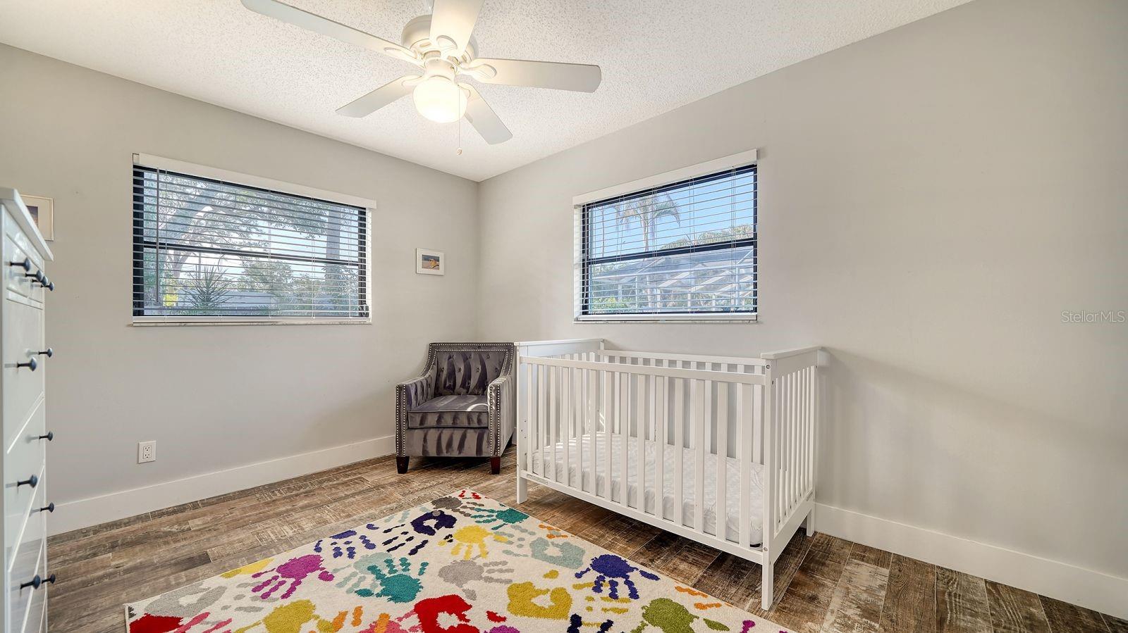 2291 PINE VIEW CIR, SARASOTA, FL, 34231