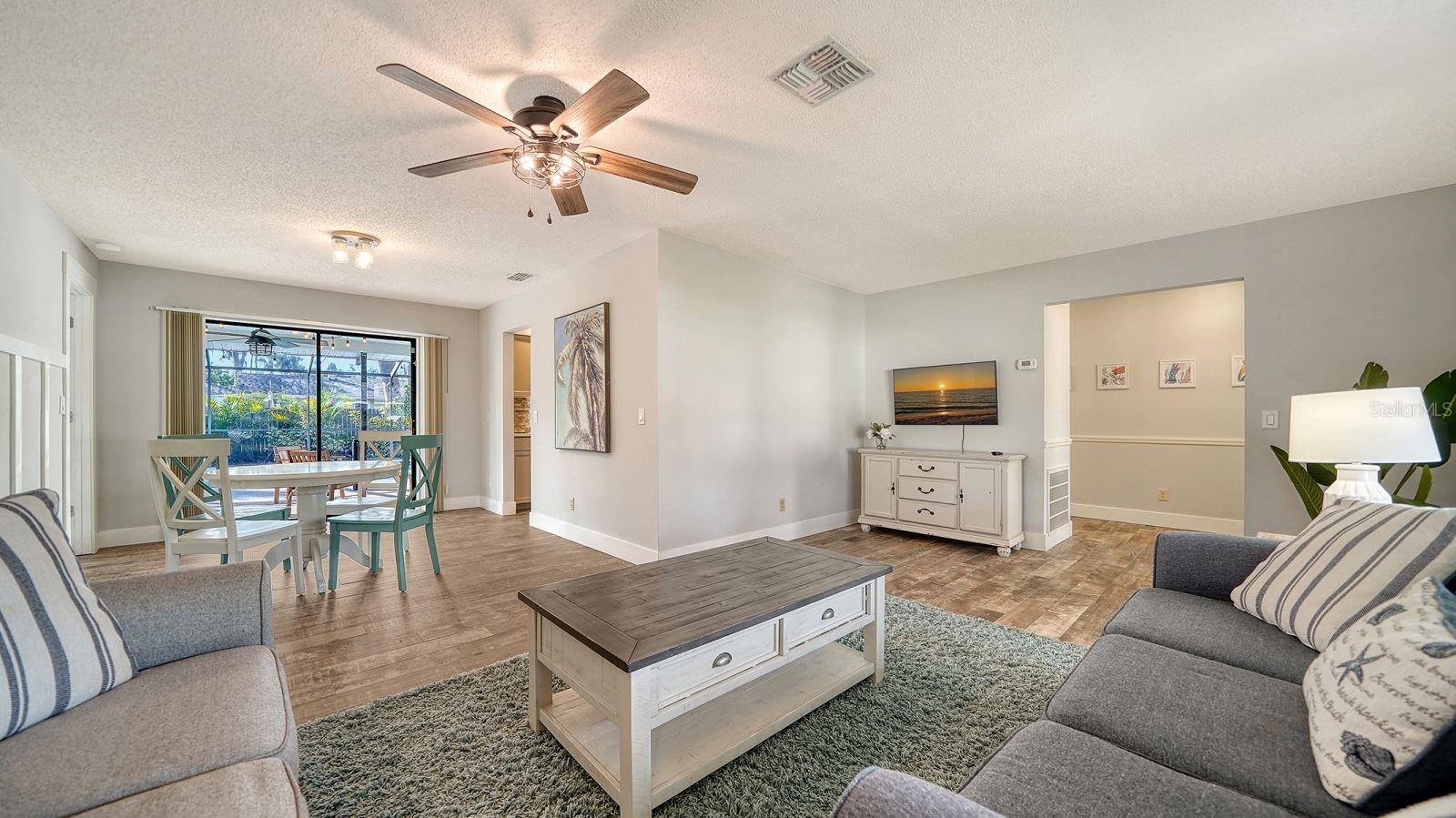 2291 PINE VIEW CIR, SARASOTA, FL, 34231