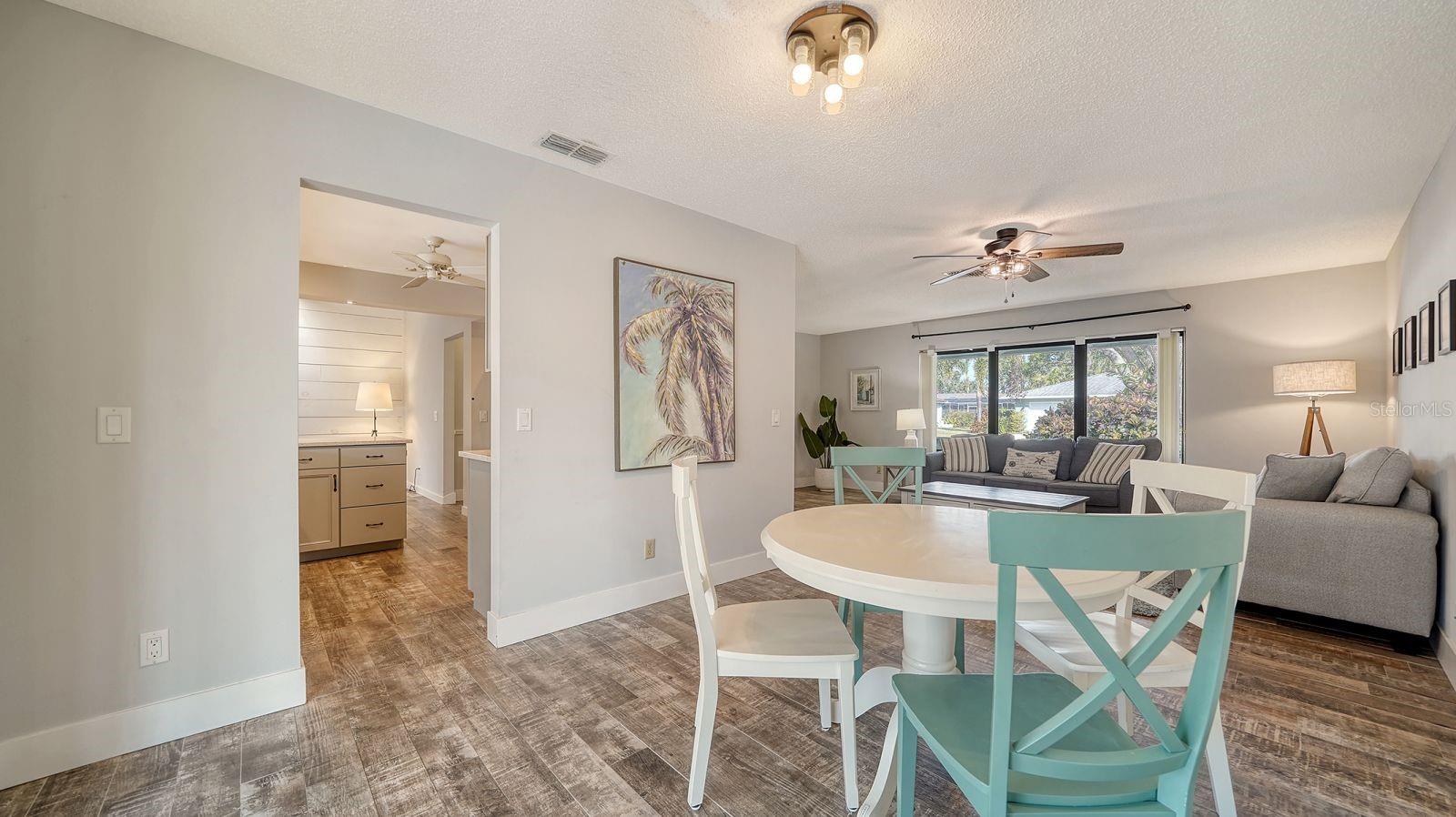 2291 PINE VIEW CIR, SARASOTA, FL, 34231