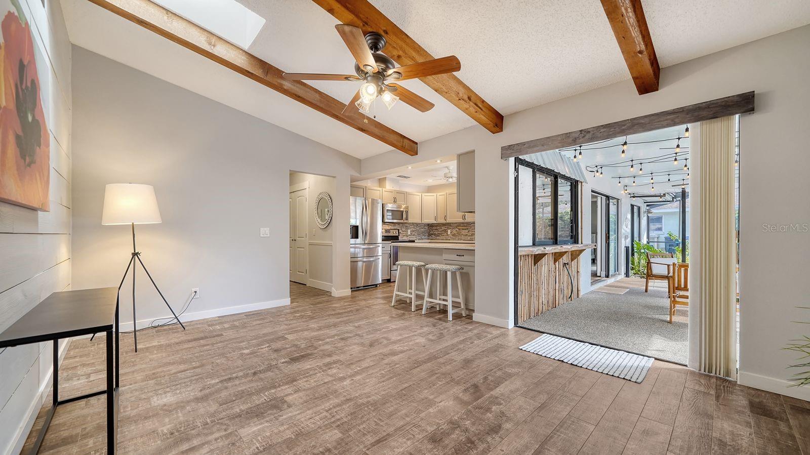 2291 PINE VIEW CIR, SARASOTA, FL, 34231