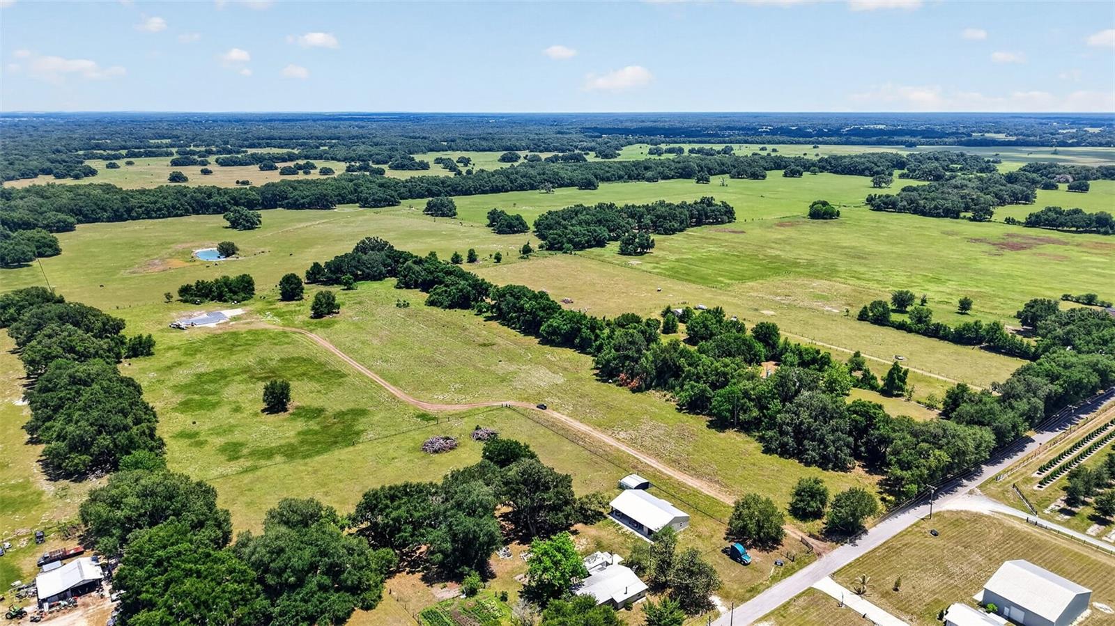 7755 CR 714, CENTER HILL, FL, 33514