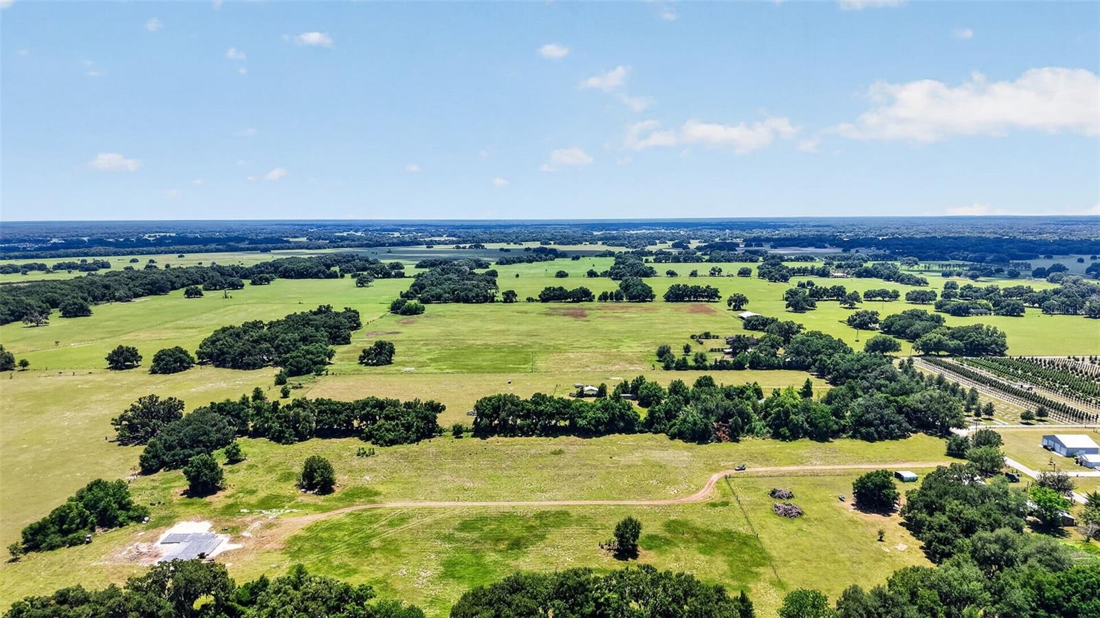 7755 CR 714, CENTER HILL, FL, 33514