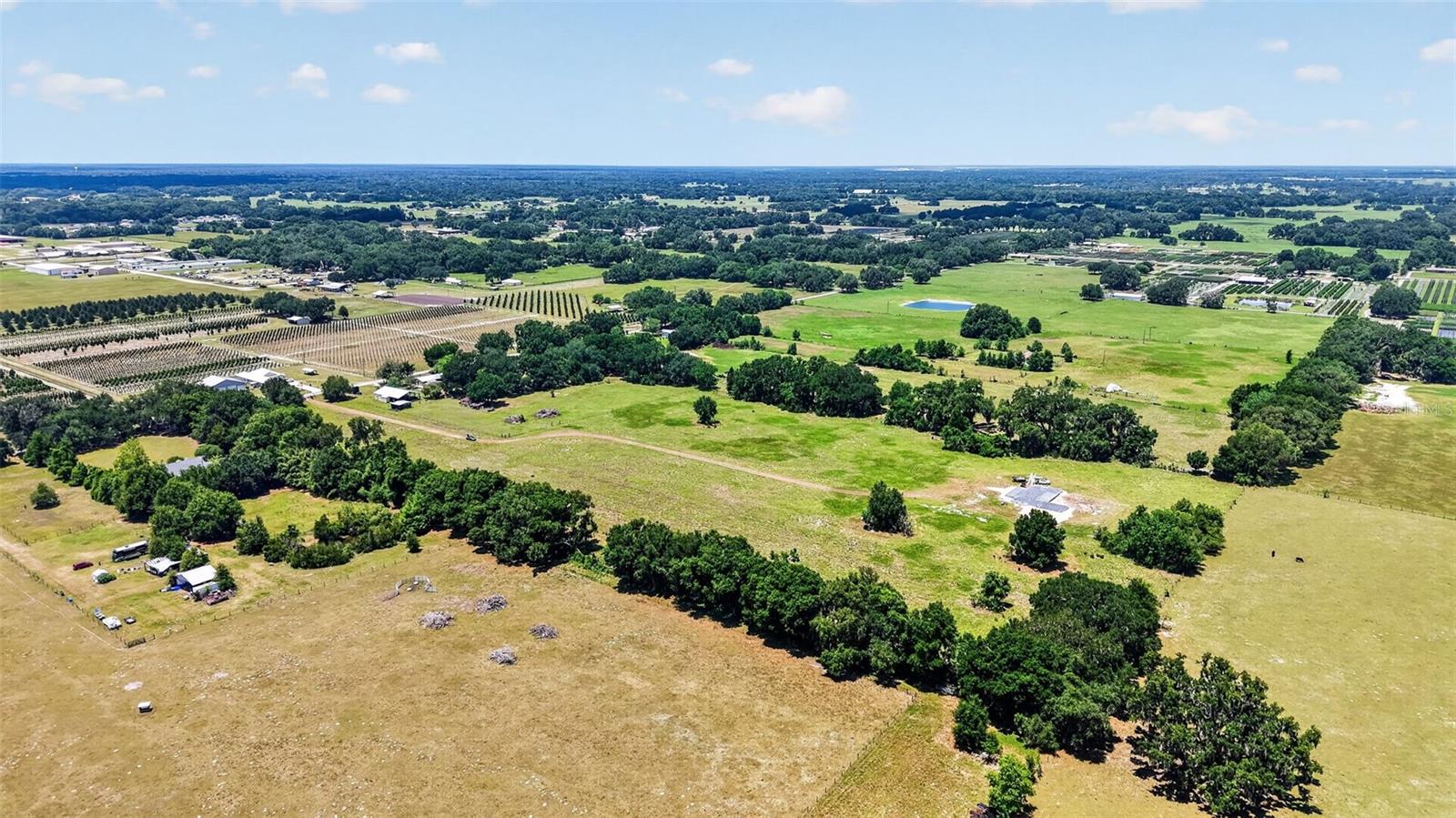 7755 CR 714, CENTER HILL, FL, 33514