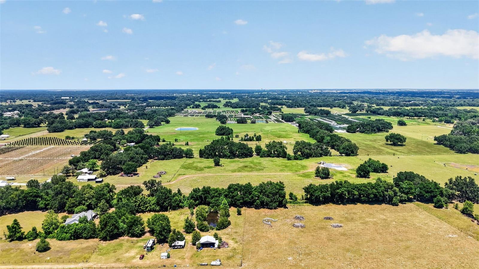 7755 CR 714, CENTER HILL, FL, 33514