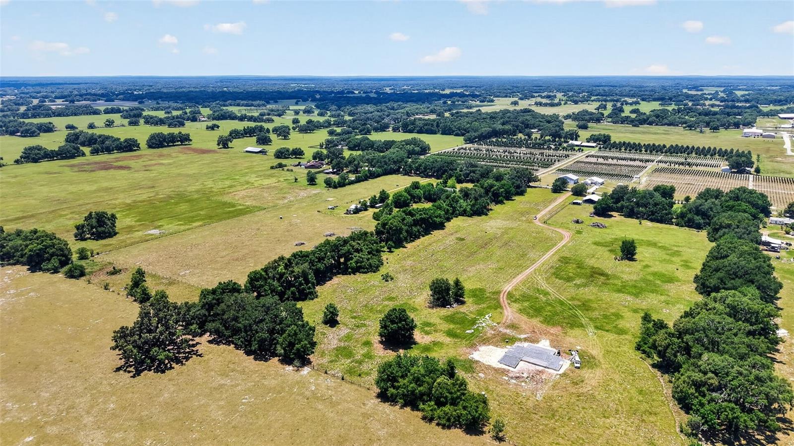 7755 CR 714, CENTER HILL, FL, 33514