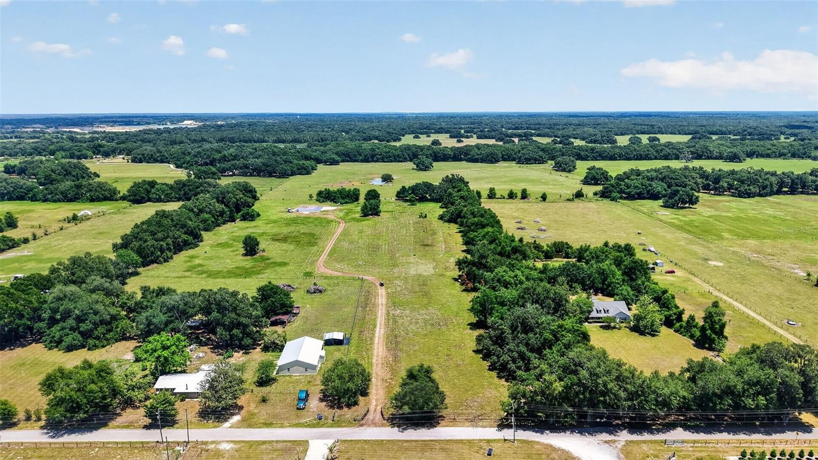 7755 CR 714, CENTER HILL, FL, 33514