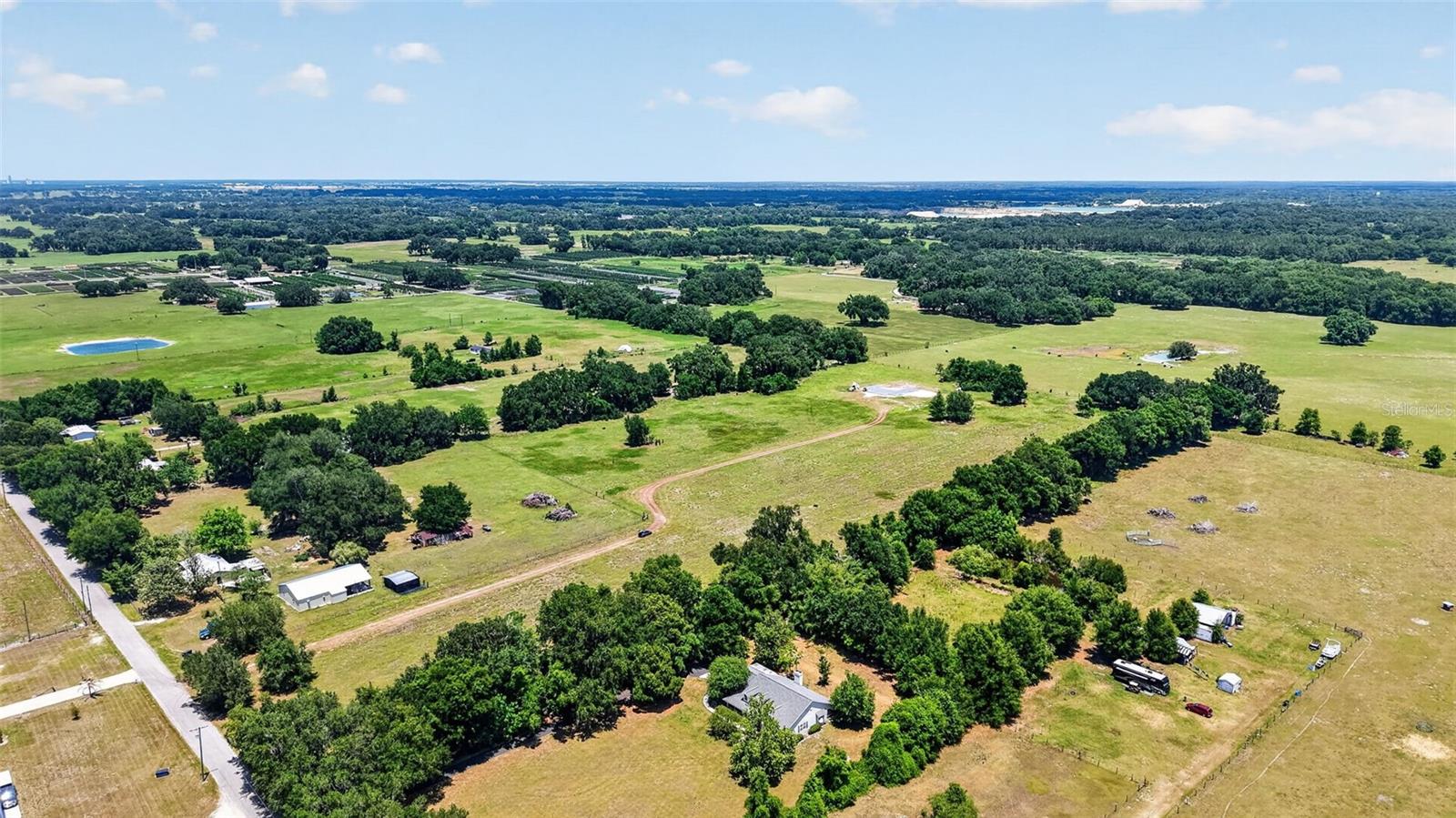 7755 CR 714, CENTER HILL, FL, 33514